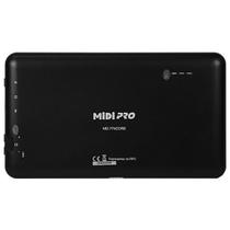 Tablet Midi MD-774 8GB 7.0" foto 1