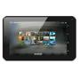  Tablet Midi...