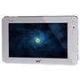  Tablet Midi...