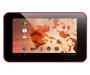  Tablet Midi...