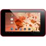  Tablet Midi...