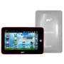  Tablet Midi...