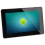  Tablet Midi...
