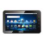  Tablet Midi...