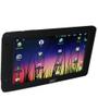  Tablet Midi...