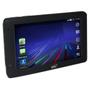  Tablet Midi...