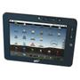  Tablet Midi...