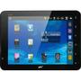  Tablet Midi...