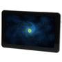  Tablet Midi...