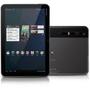  Tablet Moto...