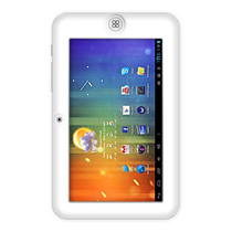 Tablet Mox 7002 4GB Wi-Fi 7" foto principal