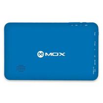 Tablet Mox 7005 8GB 7" foto 1