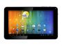  Tablet Mox ...