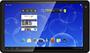  Tablet Mox ...