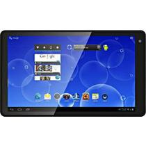 Tablet Mox Pad600 4GB Wi-Fi 6.0" foto principal