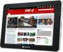  Tablet Mox ...