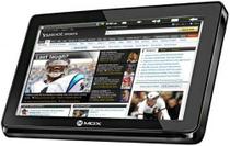 Tablet MOX PAD731 4GB Wi-Fi+3G 7.0" foto 1