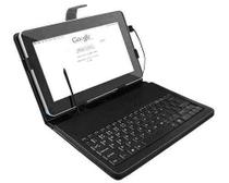 Tablet MOX PAD731 4GB Wi-Fi+3G 7.0" foto 2