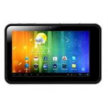 Tablet Mox Pad742 4GB Wi-Fi 7.0" foto principal