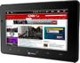  Tablet Mox ...