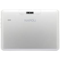 Tablet Napoli NPL-1082 8GB 10.1" foto 1
