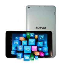 Tablet Napoli NPL-7088TB 4GB 7" foto principal