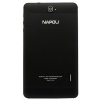 Tablet Napoli NPL-7425 4GB 10.1" foto 1