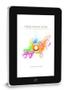  Tablet Oran...