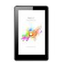  Tablet Oran...