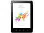  Tablet Oran...