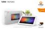  Tablet Oran...