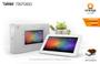  Tablet Oran...