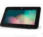  Tablet Oran...