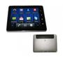  Tablet Oran...