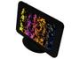  Tablet Oran...