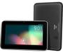  Tablet Oran...