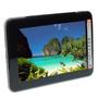  Tablet Oran...