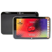 Tablet Orange OR-TB9300 8GB 9.0" foto 2