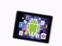 Tablet Oran...
