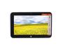  Tablet Oran...