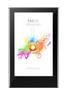  Tablet Oran...