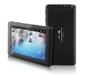  Tablet Powe...