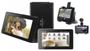  Tablet Powe...