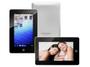  Tablet Powe...
