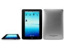 Tablet Powerpack NET-IP110 2GB 10.2" foto principal