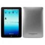  Tablet Powe...