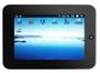  Tablet Powe...