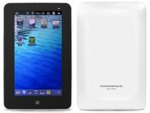 Tablet Powerpack NET-IP705 4GB 7.0" foto principal