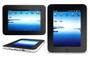  Tablet Powe...