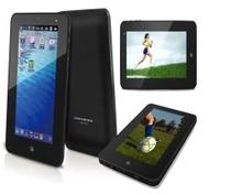 Tablet Powerpack NET-IP707 4GB 7.0" foto principal